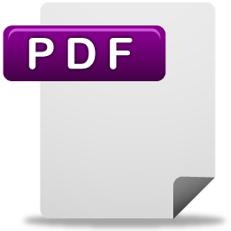Expose: Details zum Angebot Expose: Details zur angebotenen Wohnung